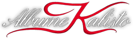 Logo Albume Nunti